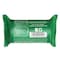 Tiffany Mixed Nuts Nutty Bite Biscuits 72g