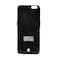 Power Pack Iphone6S Plus Black