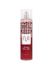 Nue Body Mist Change The Rules 250ML