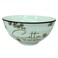 Ceramic Braid Cotton Harvest Season Cereal Bowl No. 6