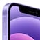 Apple iPhone 12 4GB RAM 128GB 5G Purple