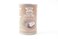 RB FOODS ORGANIC COCONUT MILK 400ML