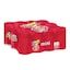150ML X12