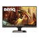 BenQ 27-Inch QHD Gaming Monitor EX2780Q Black