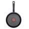 Tempo Flame Frypan 30CM