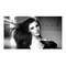 Babyliss Le Pro Light Hair Dryer - 2000 Watt - Black - E6609