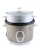 Krypton Non-stick Electric Rice Cooker KNRC6055
