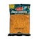 Haldiram's Aloo Bhujia Spicy Potato Noodles 200g