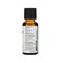 Now Essential Oil 100% Pure Eucalyptus, 118 ML