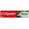 Colgate Herbal Toothpaste 100 gr