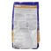 Birbo Adult Traditional Frango Chicken Dog Food 1 kg