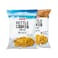 Master Chips Kettle Assorted 76GR X2