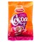Clovers Cocoa Powder Sachets 100G