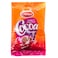 Clovers Cocoa Powder Sachets 100G