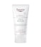 Eucerin Urea Repair 5% Replenishing Face Cream 50ml