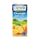 Lacnor No Added Sugar Orange Juice, 1L