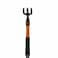 Garden Long Fork Small