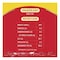 Aashirvaad Svasti Pure Cow Ghee 500ml