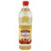 Borges Sunflower Refined Oil 1 Litre