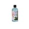 Active Plus-After Wax Oil-Mint 500 ml