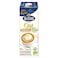 Riso scotti barista oat milk bio 1l