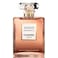 Chanel Coco Mademoiselle Intense For Women 50ml Edt