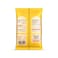 Carrefour Whole Long Dry Chili 50g