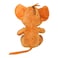 Stuff Toy Jerry