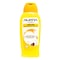 Amara Argan Lotion400Ml