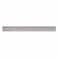Batook Orange Chewing Gum Stick 20 x 12.5 gr