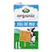Arla Organic Full Fat Milk, 1L