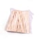 Hotpack - Wooden Coffee Stirrer 17 Cm 1000Pcs