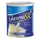 Glucerna SR Vanilla Powder 400g