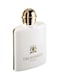 Trussardi Donna - For Women -  - Eau De Parfum - 30 ml