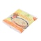 Kawan Frozen Chapatis With Oat 400G