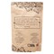 Class A Healthy Mill Gluten Free Chickpea Flour - 500 grams
