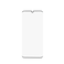 Green Tempered Glass Screen Protector Galaxy S20 Ultra