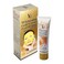 Yc mask whitening gold caviar 100 ml