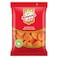 Bayara Jumbo Dried Apricots, 250g