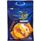Biryani Indian Basmati Rice 5 kg