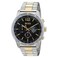 Hugo Boss Professional Water Resistant Chronograph Watch 1513529