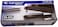 Generic Kangaro Ds-45N Stapler