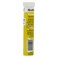 Health Aid Vitamine C 1000mg Lemon