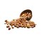Halabi Extra Mix Nuts 288GR