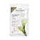 Beesline Express Eye Contour Whitening Mask