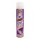Assure Multi Purpose Spray Lavend 450Ml