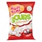 Nom Noms Sours Cola Mini Marshmallow 15g
