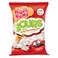 Nom Noms Sours Cola Mini Marshmallow 15g