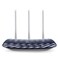 TP-Link AC750 Wireless Dual Band Router Archer C20