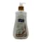 Hobby Orchid Flo. Serenity H/W400Ml